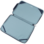 Калъф TUCANO SANDY SLEEVES FOR Laptop 14/ Laptop 13 Blue, BFSAN1314-B Калъф TUCANO SANDY SLEEVES FOR Laptop 14/ Laptop 13 Blue, BFSAN1314-B