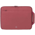 Калъф TUCANO SANDY SLEEVES FOR Laptop 14/ Laptop 13 Burgundy, BFSAN1314-BX