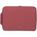 Калъф TUCANO SANDY SLEEVES FOR Laptop 14/ Laptop 13 Burgundy, BFSAN1314-BX Калъф TUCANO SANDY SLEEVES FOR Laptop 14/ Laptop 13 Burgundy, BFSAN1314-BX