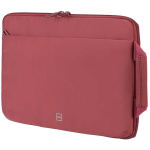 Калъф TUCANO SANDY SLEEVES FOR Laptop 14/ Laptop 13 Burgundy, BFSAN1314-BX Калъф TUCANO SANDY SLEEVES FOR Laptop 14/ Laptop 13 Burgundy, BFSAN1314-BX