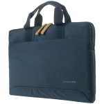 Чанта TUCANO SMILZA FOR MacBook Air 13 (before 2018)/ MacBook Pro 13 (2016-2020)/ MacBook Air 13 (2018-2020) MacBook Air 15 (2023)/ Laptop 14 Blue, BSM1314-B Чанта TUCANO SMILZA FOR MacBook Air 13 (before 2018)/ MacBook Pro 13 (2016-2020)/ MacBook Air 13 (2018-2020) MacBook Air 15 (2023)/ Laptop 14 Blue, BSM1314-B