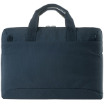 Чанта TUCANO SMILZA FOR MacBook Air 13 (before 2018)/ MacBook Pro 13 (2016-2020)/ MacBook Air 13 (2018-2020) MacBook Air 15 (2023)/ Laptop 14 Blue, BSM1314-B Чанта TUCANO SMILZA FOR MacBook Air 13 (before 2018)/ MacBook Pro 13 (2016-2020)/ MacBook Air 13 (2018-2020) MacBook Air 15 (2023)/ Laptop 14 Blue, BSM1314-B