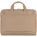 Чанта TUCANO SMILZA FOR MacBook Air 13 (before 2018)/ MacBook Pro 13 (2016-2020)/ MacBook Air 13 (2018-2020) MacBook Air 15 (2023)/ Laptop 14 Beige, BSM1314-BE Чанта TUCANO SMILZA FOR MacBook Air 13 (before 2018)/ MacBook Pro 13 (2016-2020)/ MacBook Air 13 (2018-2020) MacBook Air 15 (2023)/ Laptop 14 Beige, BSM1314-BE