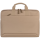 TUCANO SMILZA BAGS FOR MacBook Pro 16/ Laptop 15.6 Beige
