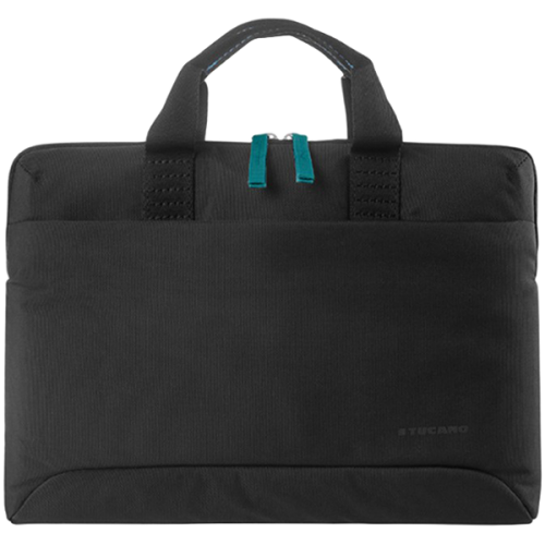 Чанта TUCANO SMILZA FOR MacBook Pro 16/ Laptop 15.6 Black, BSM15-BK Чанта TUCANO SMILZA FOR MacBook Pro 16/ Laptop 15.6 Black, BSM15-BK