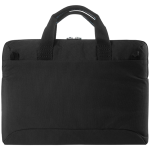 Чанта TUCANO SMILZA FOR MacBook Pro 16/ Laptop 15.6 Black, BSM15-BK Чанта TUCANO SMILZA FOR MacBook Pro 16/ Laptop 15.6 Black, BSM15-BK
