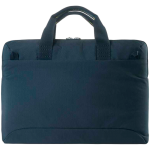 Чанта TUCANO SMILZA FOR MacBook Pro 16/ Laptop 15.6 Blue, BSM15-B