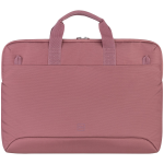 TUCANO SMILZA BAGS FOR MacBook Pro 16/ Laptop 15.6 Pink TUCANO SMILZA BAGS FOR MacBook Pro 16/ Laptop 15.6 Pink