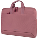 TUCANO SMILZA BAGS FOR MacBook Pro 16/ Laptop 15.6 Pink TUCANO SMILZA BAGS FOR MacBook Pro 16/ Laptop 15.6 Pink