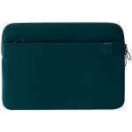 Калъф TUCANO TOP SLEEVES FOR MacBook Pro 13 (2016-2022)/ MacBook Air 13 (2018-2024)/ Laptop 12 Blue, BFTMB13-B