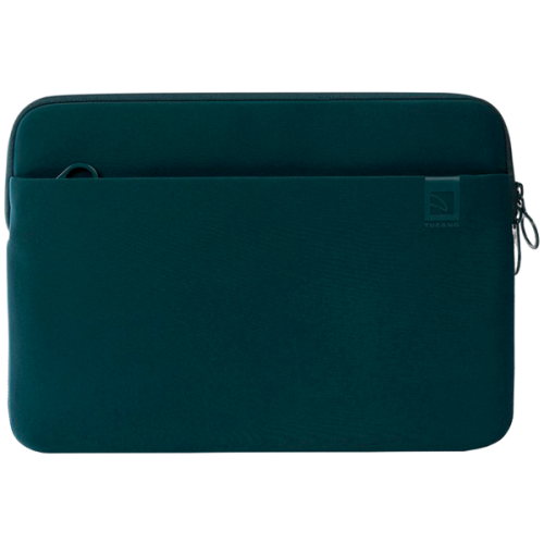 Калъф TUCANO TOP SLEEVES FOR MacBook Pro 13 (2016-2022)/ MacBook Air 13 (2018-2024)/ Laptop 12 Blue, BFTMB13-B Калъф TUCANO TOP SLEEVES FOR MacBook Pro 13 (2016-2022)/ MacBook Air 13 (2018-2024)/ Laptop 12 Blue, BFTMB13-B