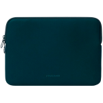 Калъф TUCANO TOP SLEEVES FOR MacBook Pro 13 (2016-2022)/ MacBook Air 13 (2018-2024)/ Laptop 12 Blue, BFTMB13-B Калъф TUCANO TOP SLEEVES FOR MacBook Pro 13 (2016-2022)/ MacBook Air 13 (2018-2024)/ Laptop 12 Blue, BFTMB13-B