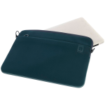 Калъф TUCANO TOP SLEEVES FOR MacBook Pro 13 (2016-2022)/ MacBook Air 13 (2018-2024)/ Laptop 12 Blue, BFTMB13-B Калъф TUCANO TOP SLEEVES FOR MacBook Pro 13 (2016-2022)/ MacBook Air 13 (2018-2024)/ Laptop 12 Blue, BFTMB13-B
