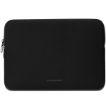 Калъф TUCANO TOP SLEEVES FOR MacBook Pro 13 (2016-2022)/ MacBook Air 13 (2018-2024)/ Laptop 12 Black, BFTMB13-BK Калъф TUCANO TOP SLEEVES FOR MacBook Pro 13 (2016-2022)/ MacBook Air 13 (2018-2024)/ Laptop 12 Black, BFTMB13-BK