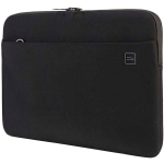 Калъф TUCANO TOP SLEEVES FOR MacBook Pro 14 (2021-2023)/ Laptop 13 Black, BFTMB14-BK Калъф TUCANO TOP SLEEVES FOR MacBook Pro 14 (2021-2023)/ Laptop 13 Black, BFTMB14-BK