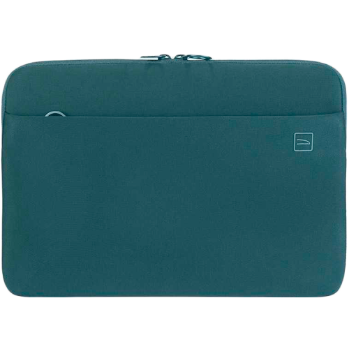 Калъф TUCANO TOP SLEEVES FOR MacBook Pro 14 (2021-2023)/ Laptop 13 Blue, BFTMB14-B Калъф TUCANO TOP SLEEVES FOR MacBook Pro 14 (2021-2023)/ Laptop 13 Blue, BFTMB14-B