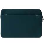 Калъф TUCANO TOP SLEEVES FOR MacBook Pro 15 (2016-2019)/ MacBook Air 15 (M2 and M3)/Laptop 14 Blue, BFTMB15-B