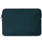 Калъф TUCANO TOP SLEEVES FOR MacBook Pro 15 (2016-2019)/ MacBook Air 15 (M2 and M3)/Laptop 14 Blue, BFTMB15-B Калъф TUCANO TOP SLEEVES FOR MacBook Pro 15 (2016-2019)/ MacBook Air 15 (M2 and M3)/Laptop 14 Blue, BFTMB15-B