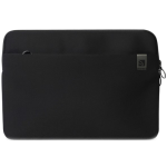 Калъф TUCANO TOP SLEEVES FOR MacBook Pro 15 (2016-2019)/ MacBook Air 15 (M2 and M3)/Laptop 14 Black, BFTMB15-BK