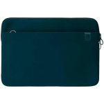 Калъф TUCANO TOP SLEEVES FOR MacBook Pro 15 (2016 - 2019)/ MacBook Pro 16 (2019)/MacBook Pro 16 (2021-2023) Laptop 15.6 Blue, BFTMB16-B