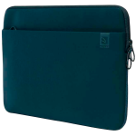 Калъф TUCANO TOP SLEEVES FOR MacBook Pro 15 (2016 - 2019)/ MacBook Pro 16 (2019)/MacBook Pro 16 (2021-2023) Laptop 15.6 Blue, BFTMB16-B