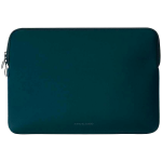 Калъф TUCANO TOP SLEEVES FOR MacBook Pro 15 (2016 - 2019)/ MacBook Pro 16 (2019)/MacBook Pro 16 (2021-2023) Laptop 15.6 Blue, BFTMB16-B