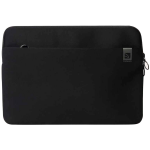 Калъф TUCANO TOP SLEEVES FOR MacBook Pro 15 (2016 - 2019)/ MacBook Pro 16 (2019)/MacBook Pro 16 (2021-2023) Laptop 15.6 Black, BFTMB16-BK