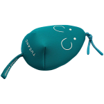 TUCANO TOPO MOUSE POUCH, Blue