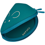 TUCANO TOPO MOUSE POUCH, Blue TUCANO TOPO MOUSE POUCH, Blue