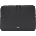 Калъф Tucano Sleeve Colore 2 13"/14", Black, BFC21314-BK
