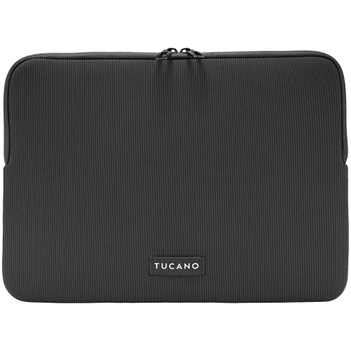 Калъф Tucano Sleeve Colore 2 13"/14", Black, BFC21314-BK Калъф Tucano Sleeve Colore 2 13"/14", Black, BFC21314-BK