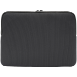 Калъф Tucano Sleeve Colore 2 13"/14", Black, BFC21314-BK Калъф Tucano Sleeve Colore 2 13"/14", Black, BFC21314-BK