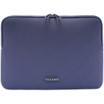 Калъф Tucano Sleeve Colore 2 13"/14", Blue, BFC21314-B