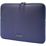 Калъф Tucano Sleeve Colore 2 13"/14", Blue, BFC21314-B Калъф Tucano Sleeve Colore 2 13"/14", Blue, BFC21314-B