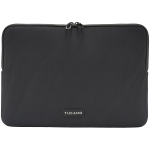 Калъф Tucano Sleeve Colore 2 15"/16", Black, BFC21516-BK