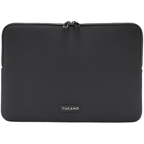 Калъф Tucano Sleeve Colore 2 15"/16", Black, BFC21516-BK