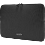 Калъф Tucano Sleeve Colore 2 15"/16", Black, BFC21516-BK