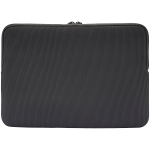 Калъф Tucano Sleeve Colore 2 15"/16", Black, BFC21516-BK