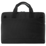 Чанта Tucano Smilza Super Slim Bag for laptop 13.3inch and 14inch - Black, BSM1314-BK Чанта Tucano Smilza Super Slim Bag for laptop 13.3inch and 14inch - Black, BSM1314-BK