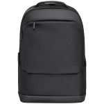 Xiaomi Business Backpack