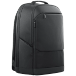 Xiaomi Business Backpack Xiaomi Business Backpack
