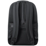 Xiaomi Business Backpack Xiaomi Business Backpack