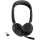 JABRA EVOLVE2 65 Flex, Link380c UC Stereo