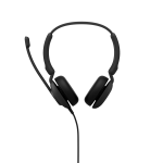 JABRA Evolve 10