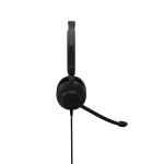 JABRA Evolve 10