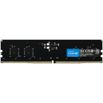 Памет Crucial 32GB DDR5-5600 UDIMM CL46 (16Gbit) Tray