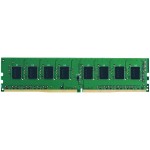 Памет GOODRAM 16GB DDR4 3200MHz CL22 DIMM, GR3200D464L22/16G