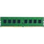 Памет GOODRAM 8GB DDR4 3200MHz CL22 DIMM, GR3200D464L22S/8G