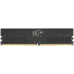 Памет GOODRAM DDR5 DIMM 16GB CL46  5600MHz