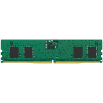 Памет Kingston 16GB DDR5 5600MT/s Non-ECC CL46 DIMM 1Rx8
